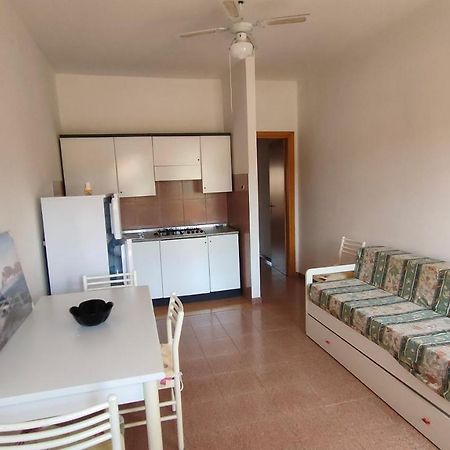 Oasy4 Apartment Villasimius Bagian luar foto